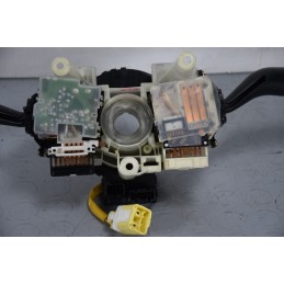 Devioluci completo Mazda Premacy Dal 1999 al 2005 Cod 17C935  1633015216761