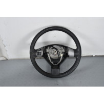 Volante Fiat Sedici dal 2005 al 2014 Cod gs131-05610  1633079930283