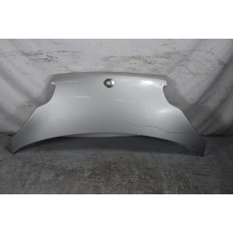 Cofano anteriore Smart 451 Dal 2007 al 2015 Cod A4517510102CC2L  1633083554482