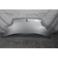 Cofano anteriore Smart 451 Dal 2007 al 2015 Cod A4517510102CC2L  1633083554482