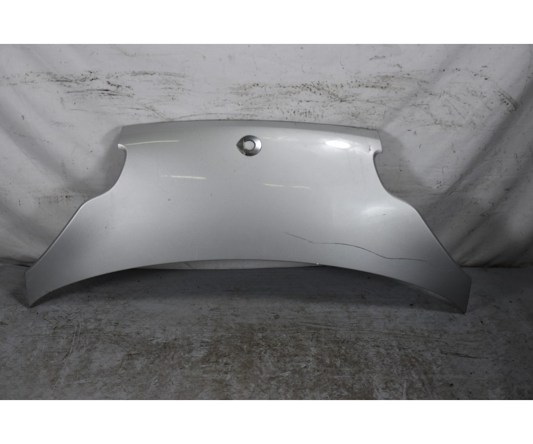 Cofano anteriore Smart 451 Dal 2007 al 2015 Cod A4517510102CC2L  1633083554482