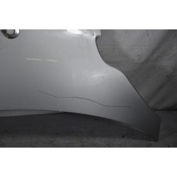 Cofano anteriore Smart 451 Dal 2007 al 2015 Cod A4517510102CC2L  1633083554482