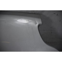 Cofano anteriore Smart 451 Dal 2007 al 2015 Cod A4517510102CC2L  1633083554482