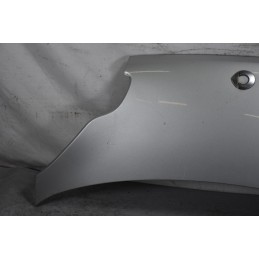 Cofano anteriore Smart 451 Dal 2007 al 2015 Cod A4517510102CC2L  1633083554482