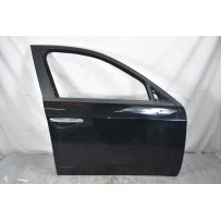 Portiera sportello anteriore DX Alfa Romeo 159 Dal 2005 al 2011 Cod 50513846  1633085488631