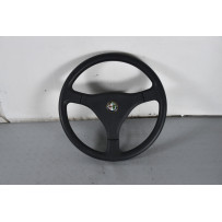 Volante Alfa Romeo 155 dal 1992 al 1998 Cod 60603986  1633085686631