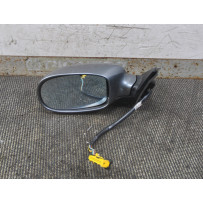 Specchietto Retrovisore Sinistro Lancia Thesis dal 2002 al 2009 cod : 71718382  2411111128862