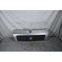 Griglia anteriore Fiat Ducato Dal 2006 al 2014  1633096849155