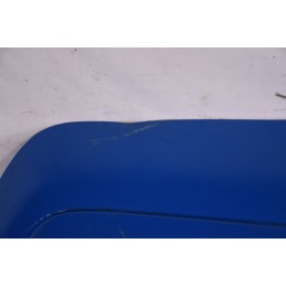 Portellone bagagliaio posteriore Fiat Bravo Dal 1995 al 2002 Cod 92522785  1633332454235