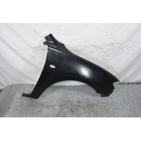 Parafango Anteriore DX Mazda 6 dal 2002 al 2008  1633336520561