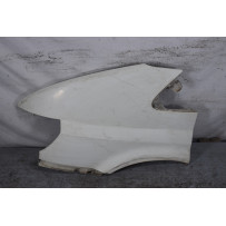 Parafango Anteriore SX Ford Transit dal 2000 al 2006  1633342773159