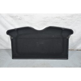 Cappelliera copribagagli Opel Corsa C Dal 2000 al 2006  1633356132713