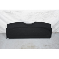 Cappelliera copribagagli Peugeot 206 3 porte Dal  1998 al 2012  1633356998951