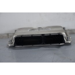 Centralina ECU Volkswagen Passat B5 dal 1996 al 2005 Cod 038906019ke  1633358188930