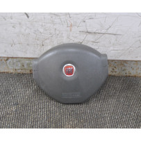 Airbag Volante Fiat Panda 169 Dal 2003 al 2012 Cod 735460952  2411111129050