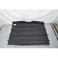 Cappelliera copribagali Volkswagen Passat Dal 2005 al 2010  1633419154881