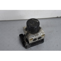 Pompa Modulo ABS Fiat Bravo dal 2007 al 2014 Cod 46529968  1633420429428