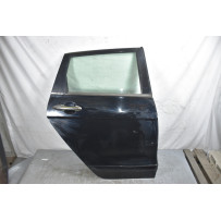 Portiera Sportello Posteriore DX Honda FR-V dal 2004 al 2009  1633427532947