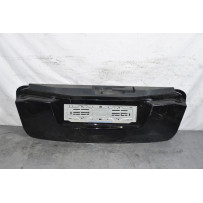 Portellone bagagliaio posteriore inferiore Renault Koleos Dal 2008 al 2016 Cod 79100JY00A  1633446387412