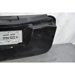 Portellone bagagliaio posteriore inferiore Renault Koleos Dal 2008 al 2016 Cod 79100JY00A  1633446387412