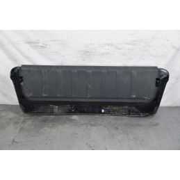 Portellone bagagliaio posteriore inferiore Renault Koleos Dal 2008 al 2016 Cod 79100JY00A  1633446387412