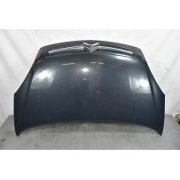 Cofano anteriore Citroen Xsara Picasso Dal 1999 al 2012   Cod 7901R4  1633505955859