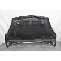 Cofano anteriore Citroen Xsara Picasso Dal 1999 al 2012   Cod 7901R4  1633505955859