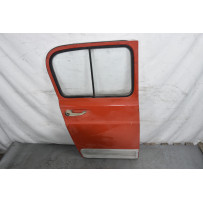 Portiera Sportello Anteriore DX Renault 4 dal 1978 al 1988  1633508880875
