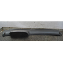 Cruscotto Renault Clio 1.2 dal 1990 al 1995  2411111129371