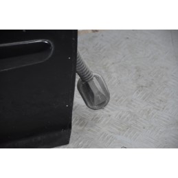 Portiera sportello anteriore DX Chevrolet Kalos Dal 2002 al 2008 Cod 96601637  1633514031421