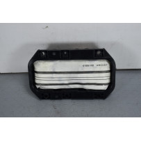Airbag Passeggero Ford C-Max dal 2010 al 2015 Cod am51-r042b84-ad  1633595467102