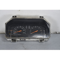 Strumentazione contachilometri completa Badford Midi/Isuzu fargo Dal 1980 al 1995 Cod 8-94319434-2  1633599017891