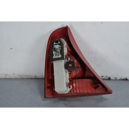 Fanale stop posteriore DX Renault Clio II Dal 1998 al 2012 Cod 8200071414  1633602689916
