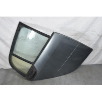 Portiera Sportello Posteriore DX Smart ForFour W454 dal 2004 al 2006 Cod A4547220009CP6A  1633615003228