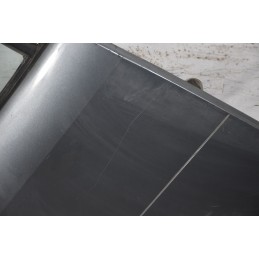 Portiera Sportello Posteriore DX Smart ForFour W454 dal 2004 al 2006 Cod A4547220009CP6A  1633615003228