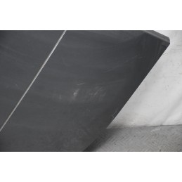 Portiera Sportello Posteriore DX Smart ForFour W454 dal 2004 al 2006 Cod A4547220009CP6A  1633615003228