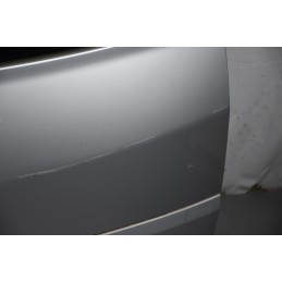 Portellone Bagagliaio Posteriore Grigio Renault Espace IV dal 2002 al 2014 Cod 7701479147  1633616028824