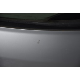 Portellone Bagagliaio Posteriore Grigio Renault Espace IV dal 2002 al 2014 Cod 7701479147  1633616028824