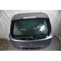 Portellone Bagagliaio Posteriore Renault Laguna dal 2007 al 2015 Cod 901000821R  1633618537836