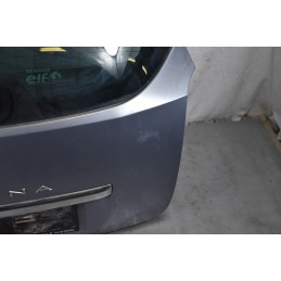Portellone Bagagliaio Posteriore Renault Laguna dal 2007 al 2015 Cod 901000821R  1633618537836