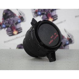 Bocchetta aria SX Sinistra Honda Insight Hybrid 1.3 2010 Cod 77620TM8A12ZA  2411111129661