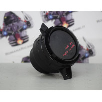 Bocchetta aria SX Sinistra Honda Insight Hybrid 1.3 2010 Cod 77620TM8A12ZA  2411111129661