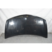 Cofano anteriore Renault Clio III Dal 2005 al 2013 Cod 7751476113  1633620264737