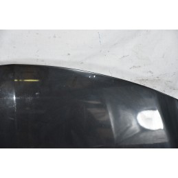 Cofano anteriore Renault Clio III Dal 2005 al 2013 Cod 7751476113  1633620264737