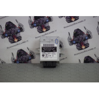 Centralina immobilizer antifurto Bmw x5 e53 Mini Cooper S 2004 2006  2411111129685