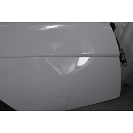 Portiera sportello destro DX Smart Fortwo W451 Dal 2007 al 2015 Cod A4517220209C50L  1633677637416