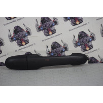 Maniglia Esterna Ant Destra DX Mercedes Benz Vito 2003 2014 Cod. A00076026599B27  2411111129715