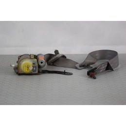 Cintura di sicurezza Anteriore Destra Kia Picanto del 2004 cod: 8882007250NL  2411111129753