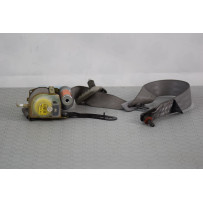 Cintura di sicurezza Anteriore Destra Kia Picanto del 2004 cod: 8882007250NL  2411111129753