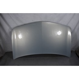 Cofano anteriore Renault Megane II Dal 2002 al 2010  Cod 7751476151  1633682943533